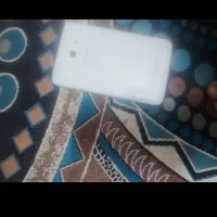 تبلت معاوضه با گوشی