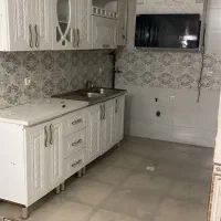اجاره ساختمان ۱۰۰متری دربستی  نگارستان ۱۲|اجارهٔ خانه و ویلا|نظرآباد, نظرآباد|دیوار
