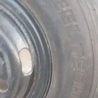 لاستیکایسوزو|قطعات یدکی و لوازم جانبی|قدس, شهرقدس|دیوار