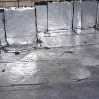 ایزوگام|خدمات پیشه و مهارت|سرعین, |دیوار