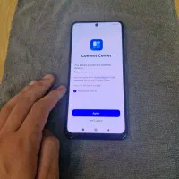 موبایل redmi note12|موبایل|تهران, شهرک شریعتی|دیوار