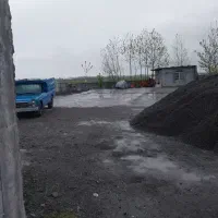 بلوک زن  همراه با یک سوئیت ۵۰ متری با امکانت