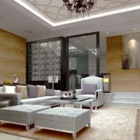 اجاره چندموردآپارتمان وخانه مسکونی پاسداران،معراج