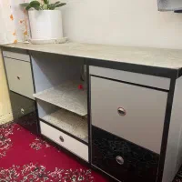 میزتلویزیون