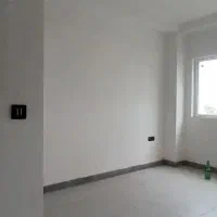 واحدتجاری مسکونی سنددار.کلیدنخورده.توشیبا گیل|فروش آپارتمان|رشت, باهنر|دیوار