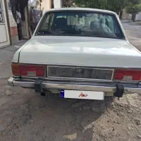 فروش پیکان انژکتور مدل ۸۲