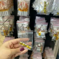 فروش انواع باتری های اورجینال|لوازم جانبی موبایل و تبلت|یزد, |دیوار