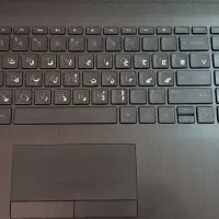 فروش لپ تاب|رایانه همراه|سمنان, |دیوار