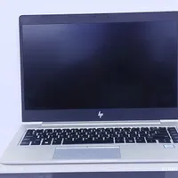 لپ تاپ hp الایت بوک 840 g6