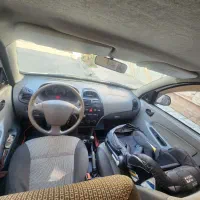 تیبا مدل ۱۴۰۰|خودرو سواری و وانت|شهریار, شهرک وائین|دیوار