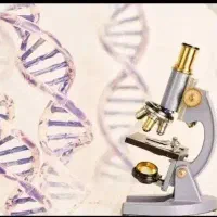 جویای کار در آزمایشگاه یا مدارس و موسسات