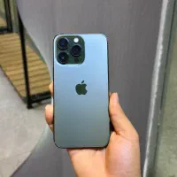 13 Pro 256 دوسیم