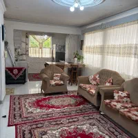اجاره-روزانه-منزل-در-رشت