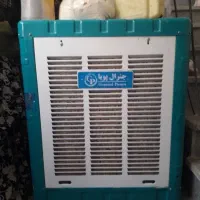 کولر۴هزار نو