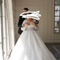 لباس عروس|لباس|ری, دیلمان|دیوار