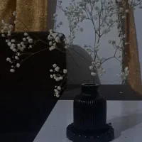 سنگ مصنوعی و اکسسوری