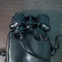 دوربین شکاری