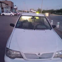 ۱۳۲سفید
