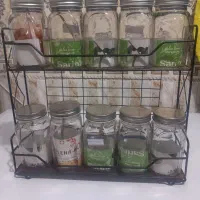 شادگان|ظروف سرو و پذیرایی|شادگان, |دیوار