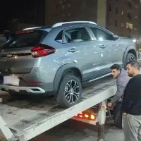 x22pro|خودرو سواری و وانت|تهران, کوثر|دیوار