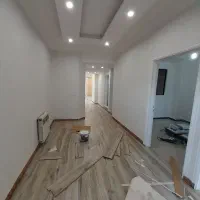 نقاشی و رنگ آمیزی ساختمان|خدمات پیشه و مهارت|گرگان, |دیوار