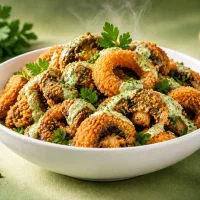 استخدام صندوق دار خانم شیفت شب سوخاری کیلویی