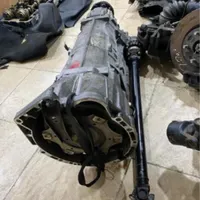 قطعات و لوازم یدکی نو و استوک بی ام و x4 تخصصیbmw|قطعات یدکی و لوازم جانبی|تهران, بازار|دیوار