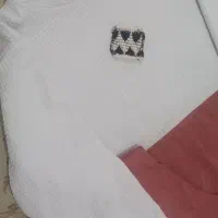 تونیک کبریتی|لباس|قم, علی آباد سعدگان|دیوار