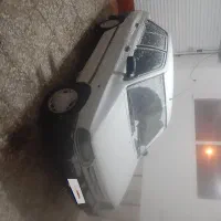 پراید مدل85|خودرو سواری و وانت|خلخال, |دیوار