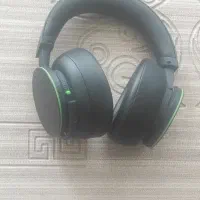 هدست ایکس باکس