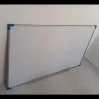 تخته وایت برد  بزرگ