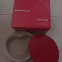 کته پز قلبی