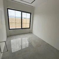 ویلایی۲۲۰ متری۳خوابه استخردار شخصی سازچاف و چمخاله|فروش خانه و ویلا|چاف و چمخاله, |دیوار