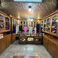 دکوراسیون و ویترین مغازه|فروشگاه و مغازه|همدان, |دیوار