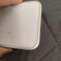 17promax Zaa 256 Iphone|موبایل|تهران, عبدلآباد|دیوار