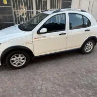 ماشین|خودرو سواری و وانت|گنبد کاووس, |دیوار