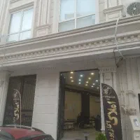 55متری-ویلایی-کوچه-نقاشان