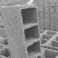 سنگ بلوک تضمینی کل استان