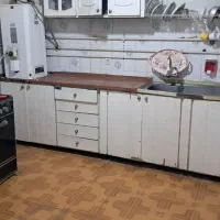 کرایه منزل روزنه و هفتگی|اجارهٔ کوتاه‌مدت آپارتمان و سوئیت|شیراز, فخرآباد (دروازه کازرون)|دیوار