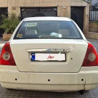 فروش mvm530 در قزوین|خودرو سواری و وانت|قزوین, |دیوار