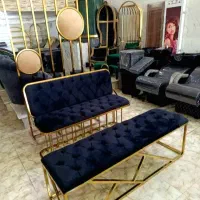 صندلی استادکار کوپ ترولی سرشور اصلاح میکاپ میزناخن