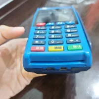 کارتخوان سیار|فروشگاه و مغازه|بندر گناوه, |دیوار