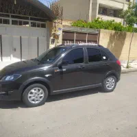 کوییک gx