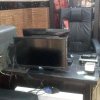 بیمه ثالث و بدنه12قسط/بدون چک +جایزه و تخفیف نقدی|خدمات مالی، حسابداری، بیمه|کرج, خرمدشت|دیوار