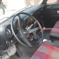 پیکان مدل ۶۰سالم|خودرو کلاسیک|قم, باسکول|دیوار