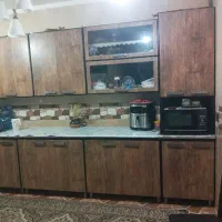 منزل جهت کرایه