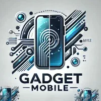 فروش انواع گوشی های آکبند شرکتی به صورت تک و عمده