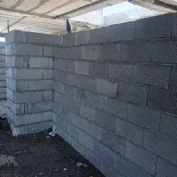 بنایی و پیمان کاری|خدمات پیشه و مهارت|شوشتر, |دیوار