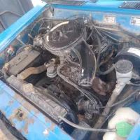 نیسان ۷۱|خودرو سواری و وانت|تالش, هشتپر|دیوار