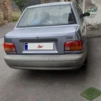 فروش|خودرو سواری و وانت|قائم‌شهر, |دیوار